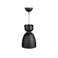 thumbnail image 3 of Artcraft Lighting Tempo 1 Light Pendant, 3 of 4