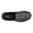 thumbnail image 7 of Easy Street Ultimate Comfort Slip ons (Women), 7 of 7