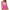 Pink-09, variant on STETMN Swimsuit One Piece for Women Cutout Swimwear Bathing Suits Full Coverage Swim Suits