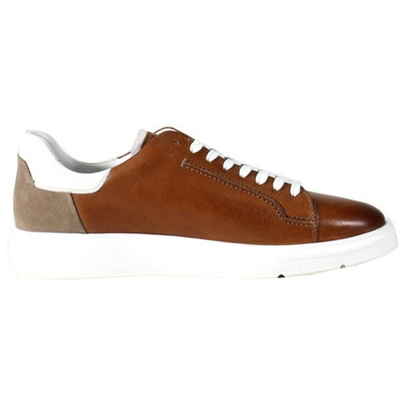 

Testosterone Shoes Mens Tim Ber Sneakers Shoes Casual