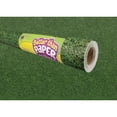 thumbnail image 2 of Teacher Created Resources Grass Better Than Paper Bulletin Board Roll, 4' x 12', Pack of 4, 2 of 3