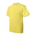 thumbnail image 2 of Hanes Ecosmart T-Shirt for Men, 2 of 4