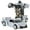 Grey, variant on asddcavvf 1:32 The Collision Car Children Deformation Car Robot Toy for Kids