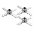 thumbnail image 2 of Replacement Paddle Blade for Ninja Creami NC300 Series Ice Cream Makers, 2 of 6