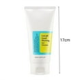 thumbnail image 3 of CYC Low PH Gel Cleanser Daily Mild Face Cleanser For Sensitive Skin With & Oil PH Balancing 150ML, 3 of 5