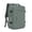 B, variant on Travel 15.6inch Laptop Backpack Vacuum Compression Backpack Business Large Capacity School Backpack Outdoor Backpack