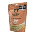 thumbnail image 3 of Tipo tres quesos Heartbest Vegicheez vegano 400 g, 3 of 4