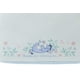 thumbnail image 4 of Mochila Loungefly Eeyore Mini Bolso Floral Azul para Mujer, 4 of 9