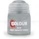 thumbnail image 1 of Games Workshop - Citadel - Base - Grey Knights Steel, 1 of 2