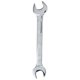 thumbnail image 2 of Llave DEWALT de extremo abierto 13/16 x 7/8, 2 of 2