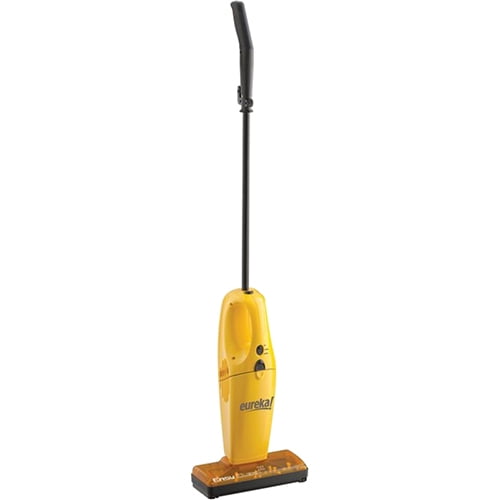 Eureka 169B Quick Up Vacuum