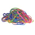 thumbnail image 2 of Gomas elásticas Upgrade Office Supply UPG247BC #54, surtidas, 2 of 5