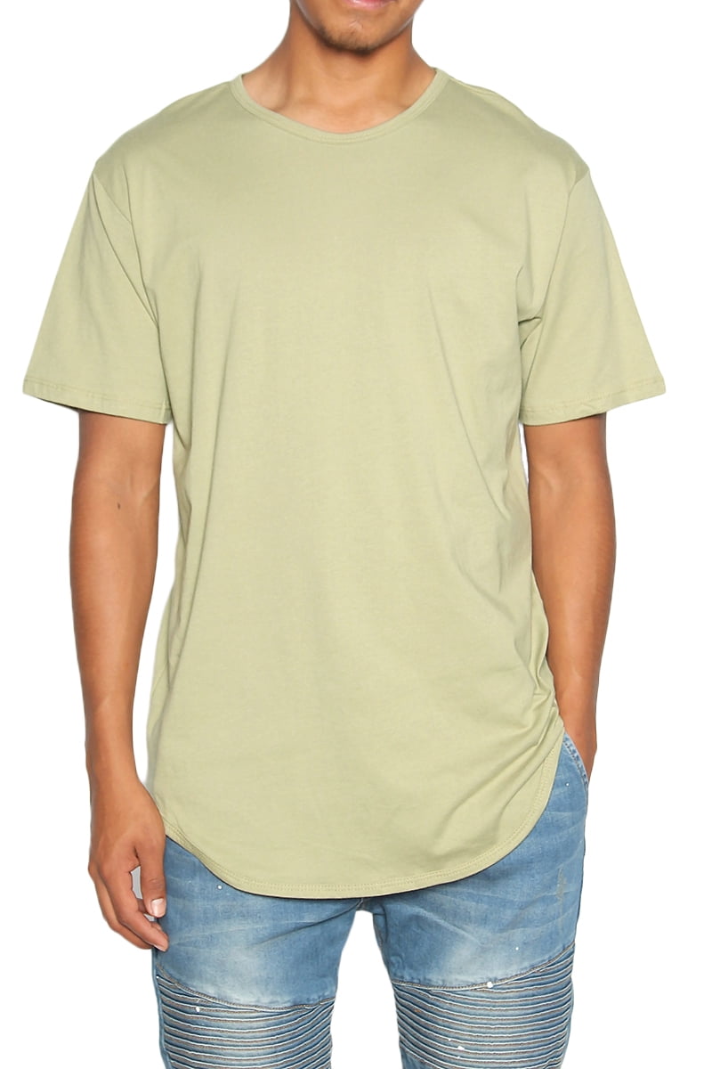 eptm long tee