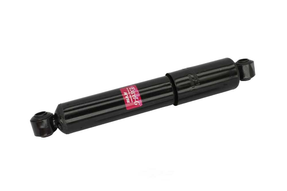KYB 341626 Excel-G Gas Shock
