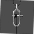 thumbnail image 4 of RENACLIPY 6Pcs Wire Rope Tensioner Adjustable Steel for Practical Rope Tightening in Greenhouse Setup, 4 of 8