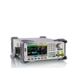 thumbnail image 2 of siglent technologies sdg2042x arbitrary waveform function-generators, 40 mhz, grey, 2 of 3