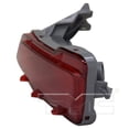 thumbnail image 3 of TYC 17-0915-00-9 Fits select: 2013-2015 TOYOTA RAV4 XLE, 3 of 3