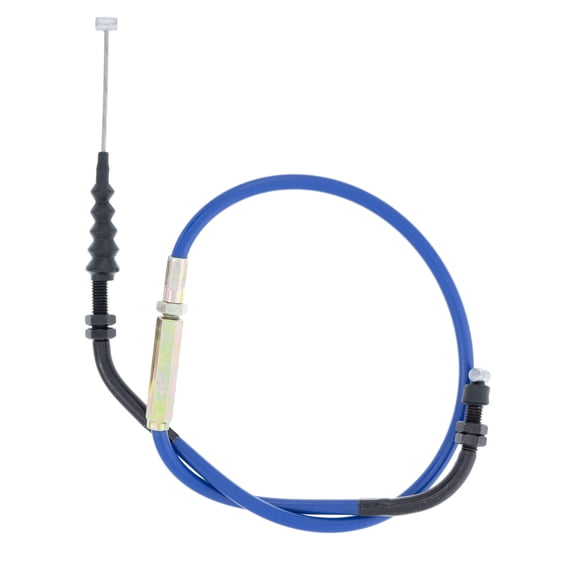 Polaris 0454854 Gear Selector Reverse Shift Cable 2009-2019 RZR 170 EFI OEM