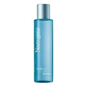 Neutrogena Hydro Boost Clear Lotion 150ml