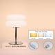 thumbnail image 5 of Lámparas Ambiente 65664464464 () Blanco, 5 of 9