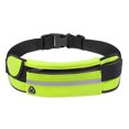 thumbnail image 1 of Running Fitness teléfono móvil bolsillo deportes botella de agua multifuncional bolsa Wmkox8yii jkg4685, 1 of 1