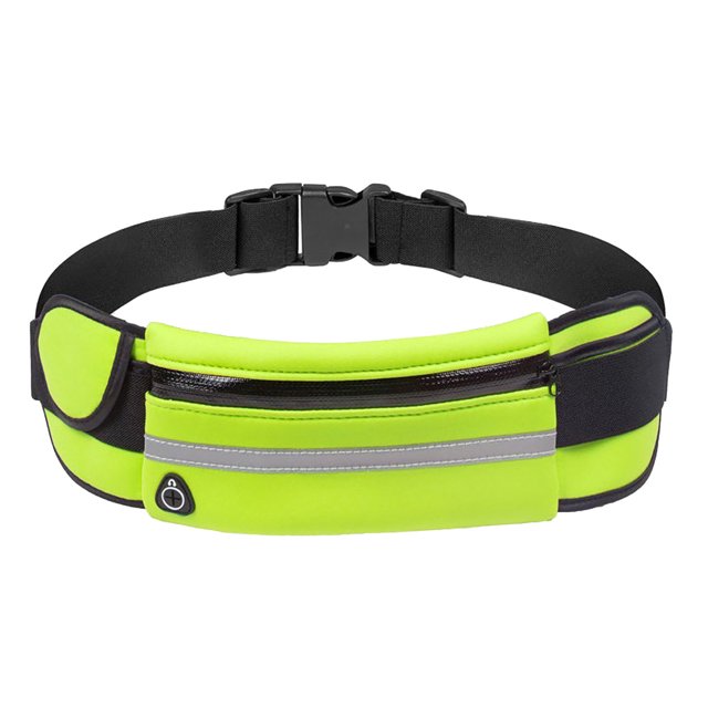 Running Fitness teléfono móvil bolsillo deportes botella de agua multifuncional bolsa Wmkox8yii jkg4685