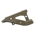 thumbnail image 4 of Soporte de guardabarros inferior delantero izquierdo 1487577 00 A Reemplazo para Tesla Modelo Y 2021?2023, 4 of 8