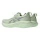 thumbnail image 4 of Tenis Asics Mujer Novablast 5 Verde Claro Running verde claro 3 MX, 4 of 9