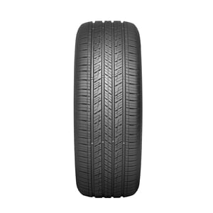 Kumho Tire Kumho Crugen HP71 EV 255/45R20 105V dc Performance a/s All Season Tire Sansujyuku sansujyuku.com