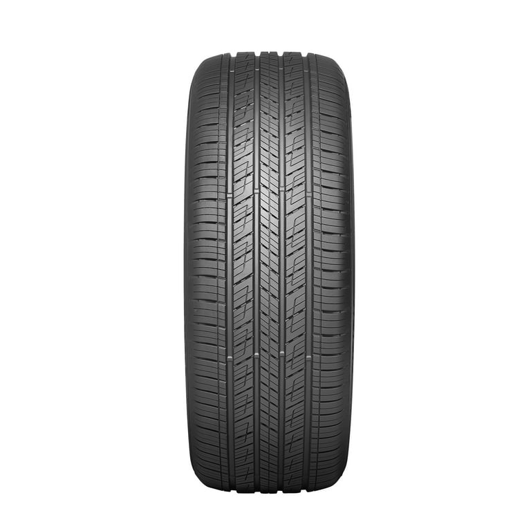 Kumho Crugen HP71 EV All Season 255/45R19 104V XL Electric Kumho Crugen HP71 EV All Season 255/45R19 104V XL Electric