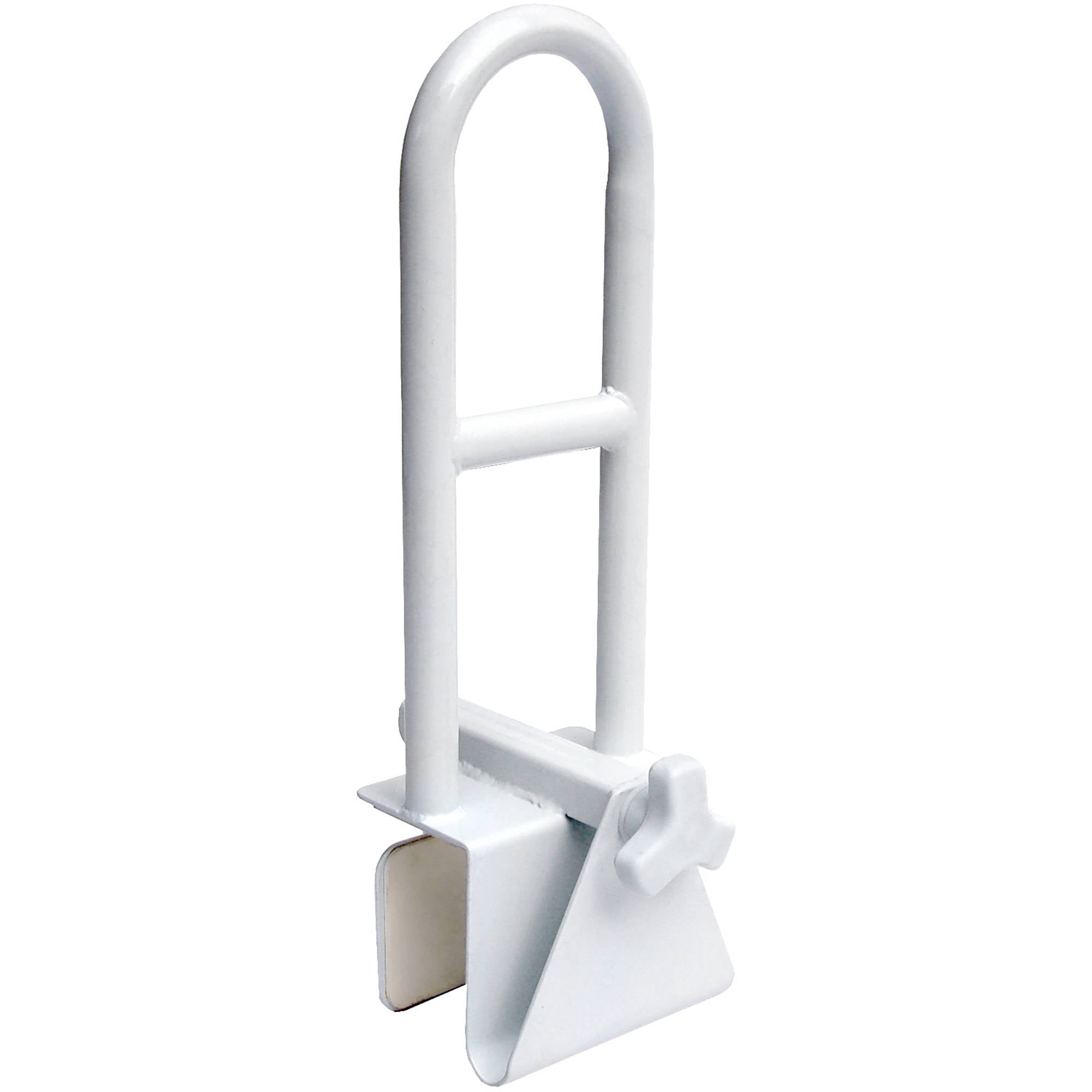 Accela OverTheTubGrab Bar