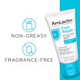 thumbnail image 4 of Crema para pies con amlactin Therapy 90 ml (paquete de 2), 4 of 6