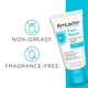 thumbnail image 4 of Crema para pies con amlactin Therapy 90 ml (paquete de 2), 4 of 6