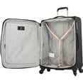 thumbnail image 2 of Heys America Helix 3pc Luggage Set, 2 of 4