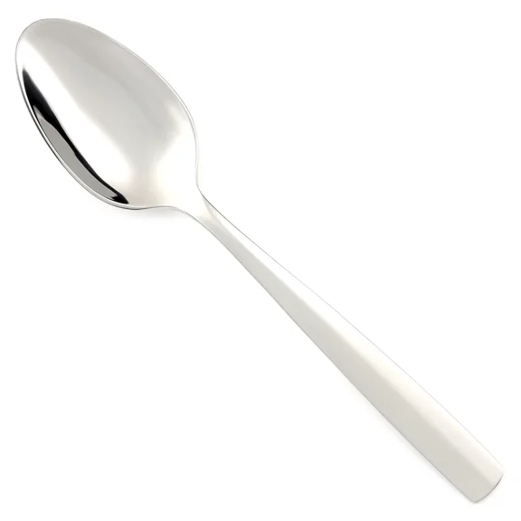 Lenox Lachlan Dinner/Oval Soup Spoon