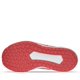 thumbnail image 5 of Tenis Puma Twitch Runner AC PS para Niñas 16.5 A 21.5. 384538-10 rosa 16.5, 5 of 5