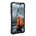thumbnail image 6 of UAG Apple iPhone 11 & iPhone Xr [6.1" Screen] Limited Edition Case Urban Armor Gear by EGO Tactical - Multicam Punisher Color US Flag, 6 of 6