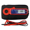 thumbnail image 2 of Digital Multimeter PCE-LCT 1, 2 of 4
