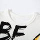 thumbnail image 2 of 140cm2022 Nueva ropa de verano de dinosaurio Camiseta de manga corta para niños Camiseta de anime de dibujos animados esquí esquí Gafas de esquí, 2 of 3