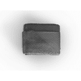 thumbnail image 4 of Colcha de Terciopelo Dormireal Velvet Gris King Size con Fundas, 4 of 7