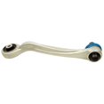 thumbnail image 4 of Mevotech Original Grade Control Arm and Ball Joint Assembly GS70111, 4 of 4