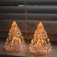 thumbnail image 4 of Jinsinto Table Lamp Ambience Iceberg Table Lamp Esports Table Decoration, 4 of 5