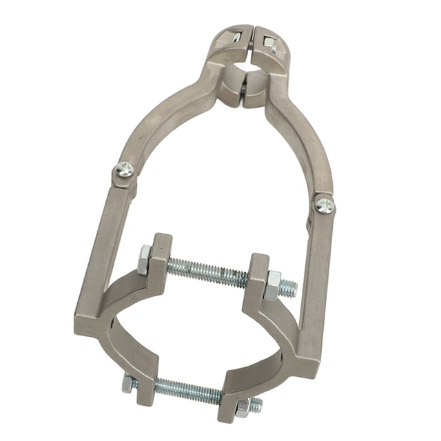 Bench Drill Mortise Accessories,Location Reducer Sleeve Square Mortiser Machine Converter Mortiser Machine Conversion Tools Exceptional Craftsmanship