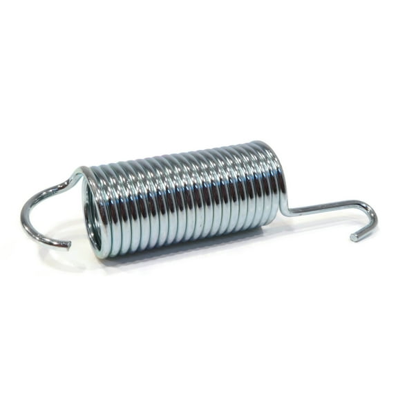 The ROP Shop Genuine OEM Spring Extension For Simplicity 7119H 1690639 1690641 1690665 Mower