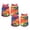 A508 A 7.9" x 5.9" 2Pack, variant on 2Pack Tie Dye Dog Sweater Sweatshirt Reflective Puppy Jacket Winter Coat With D Ring Leash Soft Turtleneck Pet Vest Clothes For Small Dogs Boy Girlï¼Multicolorï¼ Pet Clothes Gift For Pet
