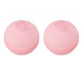 thumbnail image 2 of Silicone Water Bombs, Refillable Quick Fill, Beach Pool Toys for Kids Fun Outdoor Summer Activities, Sturdy and, 2 of 7