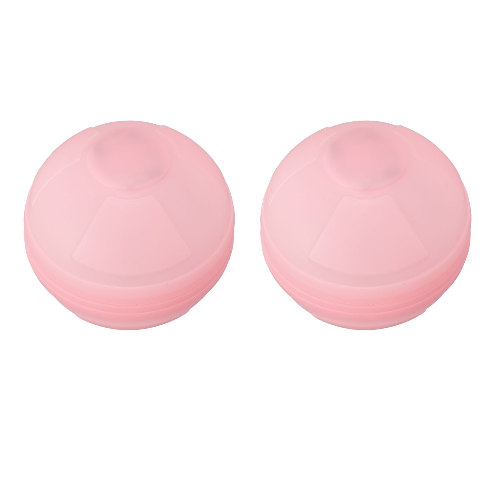 Balles D'eau Réutilisables En Silicone – Lot De 18, Remplissage Rapide, Avec Filet De Rangement, Pour Batailles D'eau Balles D'eau Réutilisables En Silicone – Lot De 18, Remplissage Rapide, Avec Filet De Rangement, Pour Batailles D'eau