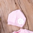 thumbnail image 5 of 18 Doll Clothes Outfits Dress Costumes for 18 Inch Girl Our Generation My Life Doll Christmas Gift, 5 of 6