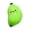 Green#01, variant on Simulation Banana Squishy Fidget Toys for Adults Soft Tactile Office Desk Accessory Slow Rebound TPR Sensory Gadget Professional Manual Venting Tool 1 Pack