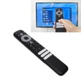 thumbnail image 4 of Television Remote Control, TV Remote Control Eco Friendly RC902V FMR2  For Livingroom, 4 of 8